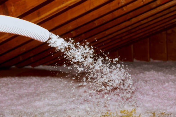Best Insulation Materials and Products in Edwardsville, PA