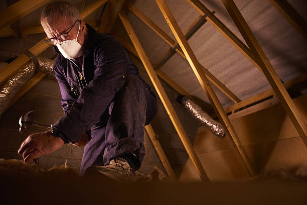 Best Insulation Materials and Products in Edwardsville, PA